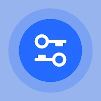 ProxWay Reader Manager
