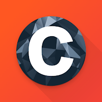 CraftMe Delivery : คนส่งสินค้า