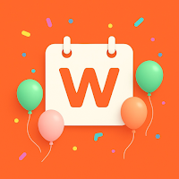 Wishper