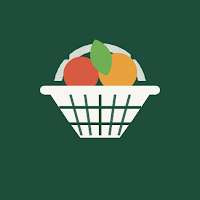 Baskello: Grocery & Pantry