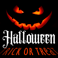 Halloween Greetings And Wishes
