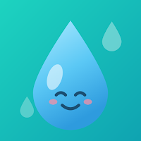 Crying Journal: Cry Tracker
