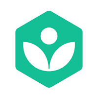 Khan Academy