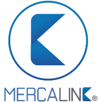 MercaLink