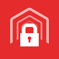 Securepoint VPN Clien‪t