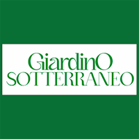 Giardino Sotteraneo