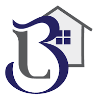 Better Senior Living