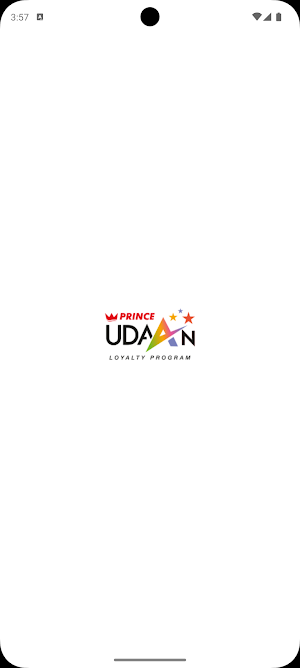 Prince Udaan 2.0 Screenshot 0