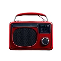 90.7 Wfuv Radio Ny Fm App Live