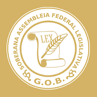 Sistema SAFL