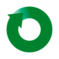 elDiariohn