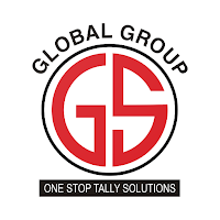 GlobalPay