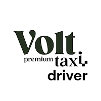 Volt Driver