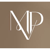 Merriman Valley Pilates
