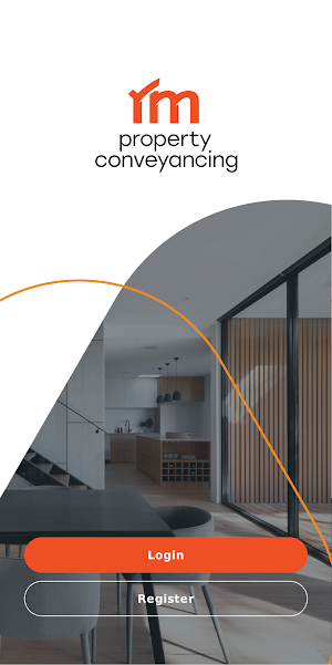 RM Property Conveyancing Screenshot 0