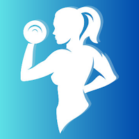 GC - Training