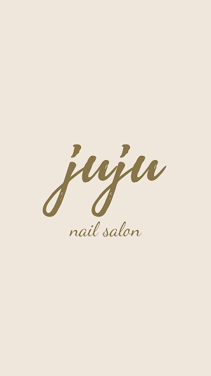 juju　公式アプリ Screenshot 0