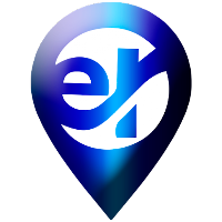 ER GPS
