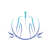 Enhanced Family Physio