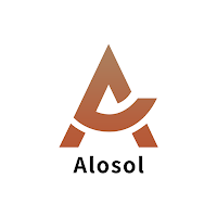 Alosol