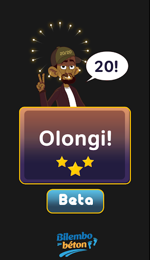 Patcho20 Screenshot 1