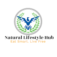 Natural Life Style Hub