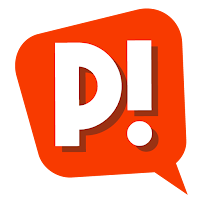 Podtastic!