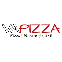 Vapizza
