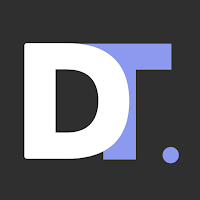 DineTisch Table Reservation