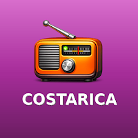 Radios de Costa Rica