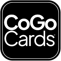 CoGo Digital Business Cards
