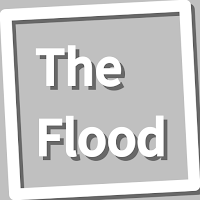 Book, The Flood
