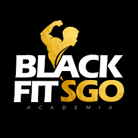 Blackfitsgo