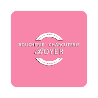 Boucherie Charcuterie Boyer
