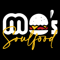MO´s Soulfood