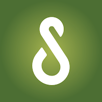 Strideful: Walking + Running