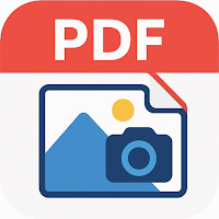 PDF Photos