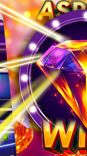 Aspect Wind Screenshot 1