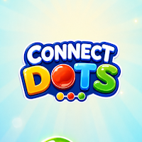 Connect Dots: Color Puzzle