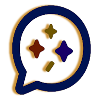 ShoutOut! Moments & Events
