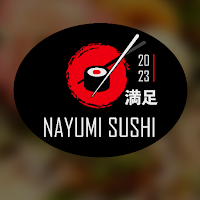 Nayumi Sushi