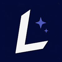 Legendz Casino