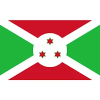 Isoko