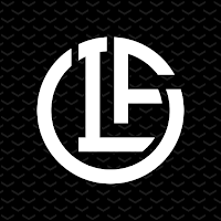 FC Lugano