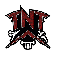 TNT
