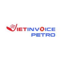 Vietinvoice Petro