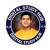 Digital Study Hub