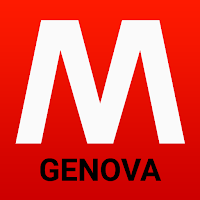Metro Genova