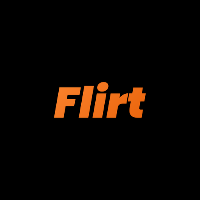 Flirting