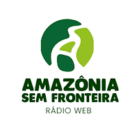 Rádio Amazônia Sem Fronteira
